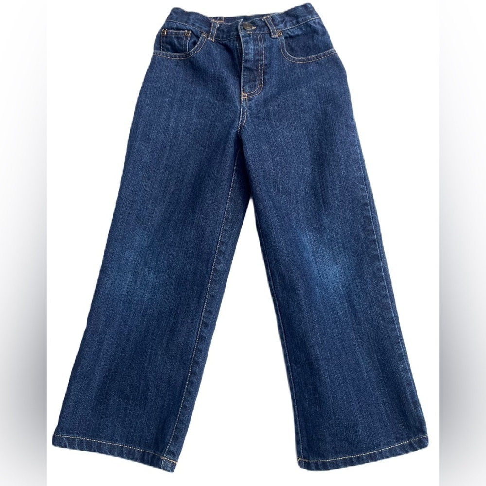 HartStrings Size 5 Jeans